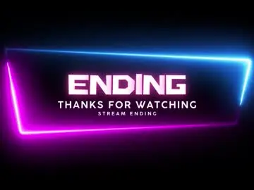 Chaturbate Live Porn of scarlettandtom