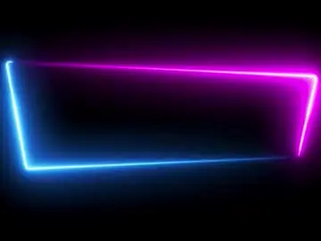 Chaturbate Best live sex cam show of scarlettandtom