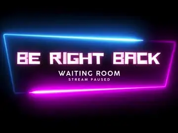 Chaturbate Live Sex Cam of scarlettandtom