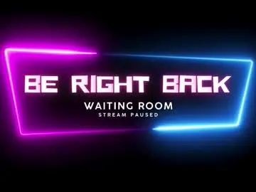 Chaturbate Free Porn Cam of scarlettandtom