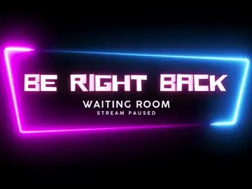 Chaturbate Sex Chat of scarlettandtom