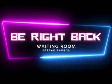 Chaturbate Watch Live Sex Cams of scarlettandtom