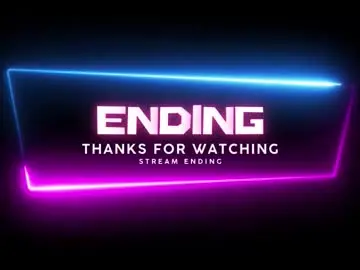 Chaturbate Live Porn of scarlettandtom