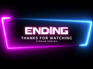 Chaturbate Free Live Porn of scarlettandtom