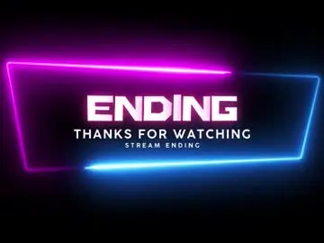 Chaturbate Adult Webcam of scarlettandtom