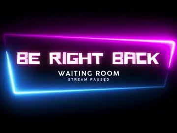 Chaturbate Adult Webcam of scarlettandtom