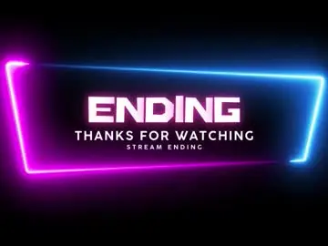 Chaturbate Sex Cam of scarlettandtom