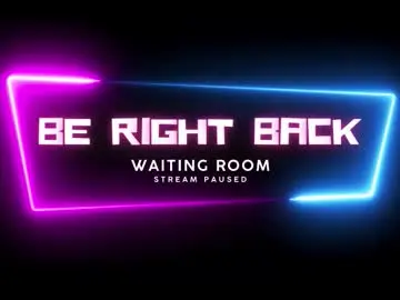 Chaturbate Sex Chat of scarlettandtom