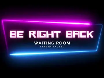 Chaturbate Sex Cam of scarlettandtom