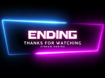 Chaturbate Best live sex cam show of scarlettandtom