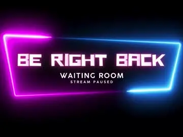 Chaturbate Live Sex of scarlettandtom