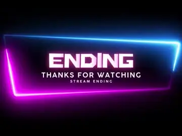 Chaturbate Best live sex cam show of scarlettandtom