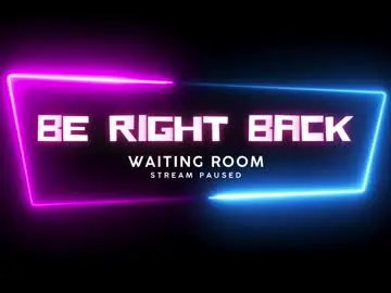 Chaturbate Sex Chat of scarlettandtom