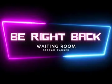 Chaturbate Nude Webcam of scarlettandtom