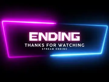 Chaturbate Adult Video Chat of scarlettandtom