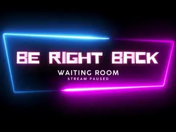 Chaturbate Sex Chat of scarlettandtom