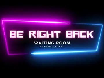 Chaturbate Sex Chat of scarlettandtom