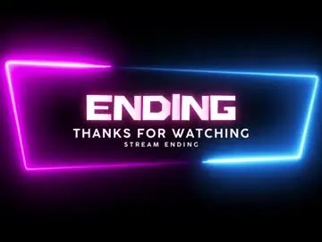 Chaturbate Nude Webcam of scarlettandtom