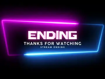 Chaturbate Live Sex of scarlettandtom