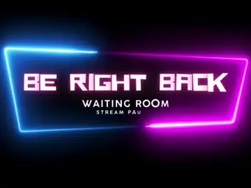 Chaturbate Sex Chat of scarlettandtom