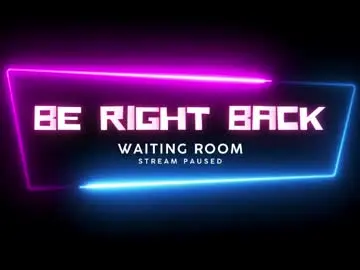 Chaturbate Sex Chat of scarlettandtom