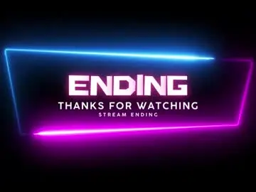 Chaturbate Adult Webcams of scarlettandtom