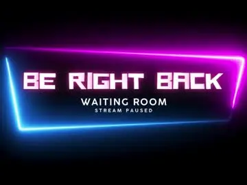 Chaturbate Free Porn Cam of scarlettandtom