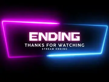 Chaturbate Watch Live Sex Cams of scarlettandtom