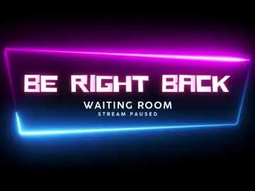 Chaturbate Live Sex Cam of scarlettandtom