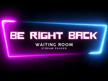 Chaturbate Free Live Porn of scarlettandtom