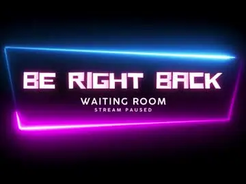 Chaturbate Live Porn of scarlettandtom