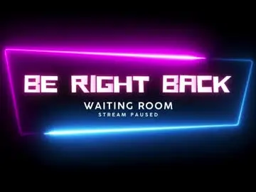 Chaturbate Free Live Porn of scarlettandtom