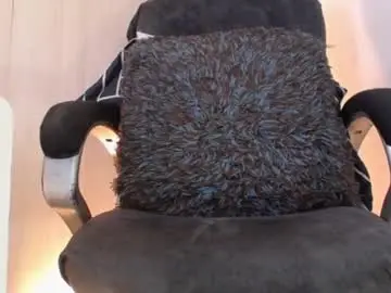 Chaturbate Sex Cam of sexyshemale4uxxx