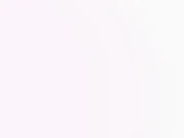 Chaturbate Adult Video Chat of sexyshemale4uxxx