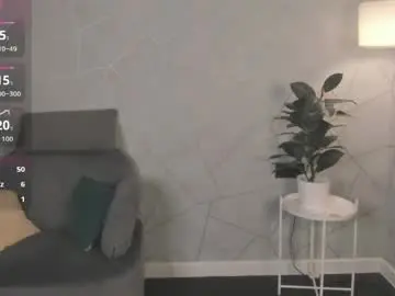 Chaturbate Best live sex cam show of shei1a_shy