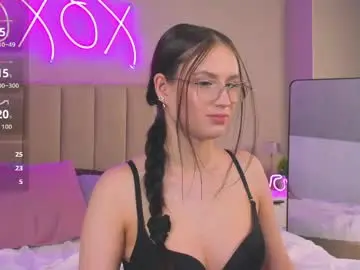 Chaturbate Free Porn Cam of shei1a_shy