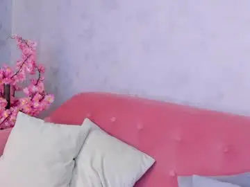 Chaturbate Nude Webcam of shei1a_shy