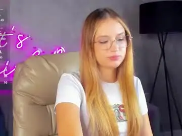 Chaturbate Best live sex cam show of shei1a_shy