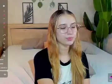 Chaturbate Adult Webcams of shei1a_shy