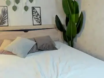 Chaturbate Free Live Porn of shei1a_shy