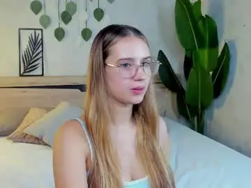 Chaturbate Adult Webcam of shei1a_shy