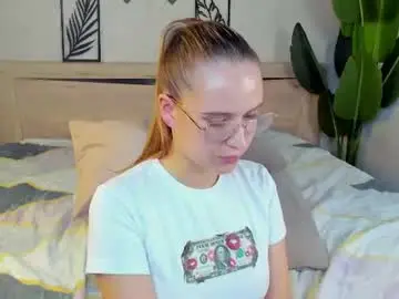 Chaturbate Private Sex Chat of shei1a_shy