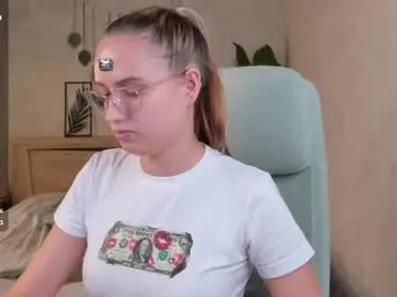 Chaturbate Free Live Porn of shei1a_shy