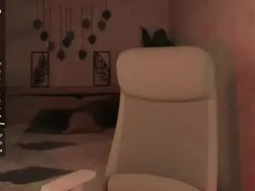 Chaturbate Sex Chat of shei1a_shy