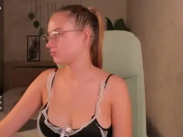Chaturbate Adult Webcams of shei1a_shy