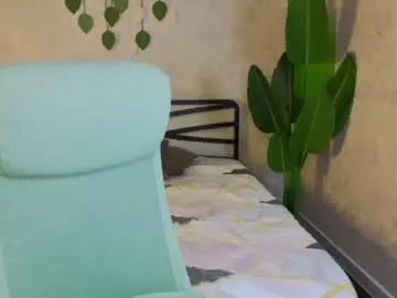 Chaturbate Sex Cam of shei1a_shy