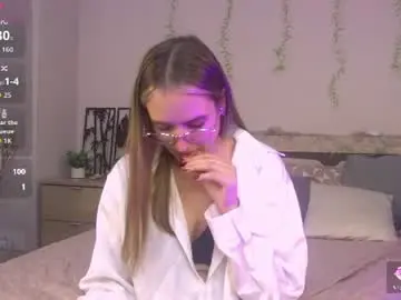 Chaturbate Adult Webcam of shei1a_shy