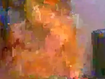 Chaturbate Free Porn Cam of shunks_hottie