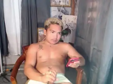 Chaturbate Adult Webcam of shunks_hottie