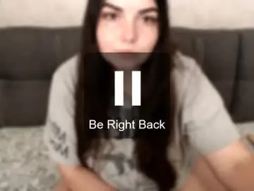 Chaturbate Best Webcam of shyadalin